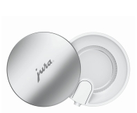 Jura Karafka do mleka (EA) - 1529225 - zdjęcie 3
